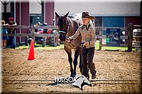 4H-1st-061916-0181.jpg