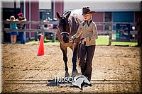 4H-1st-061916-0182.jpg