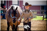 4H-1st-061916-0183.jpg