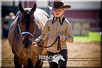 4H-1st-061916-0184.jpg