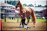 4H-1st-061916-0186.jpg
