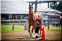 4H-1st-061916-0187.jpg