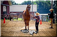 4H-1st-061916-0194.jpg