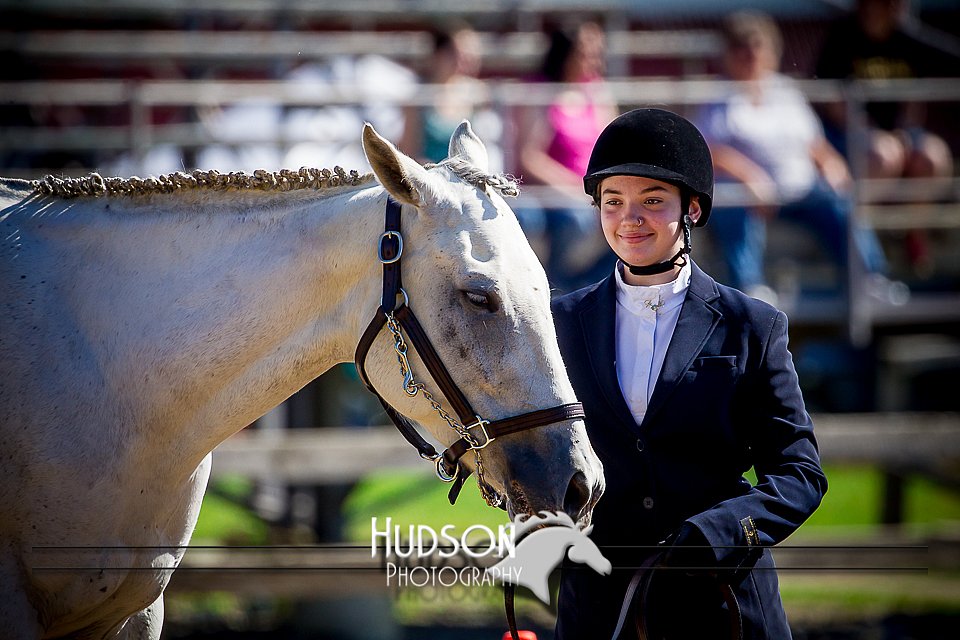 4H-1st-061916-0251.jpg