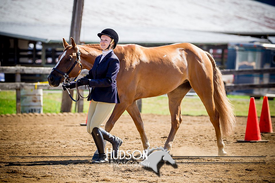 4H-1st-061916-0266.jpg