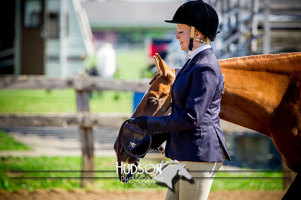 4H-1st-061916-0272.jpg