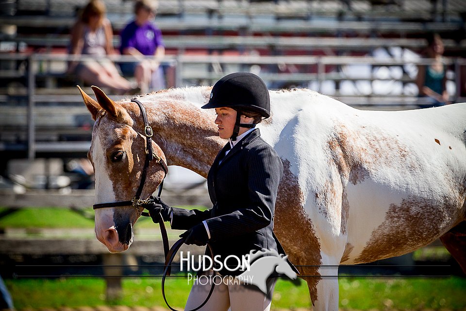 4H-1st-061916-0284.jpg
