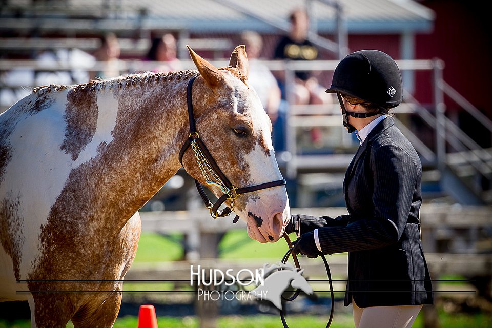 4H-1st-061916-0286.jpg