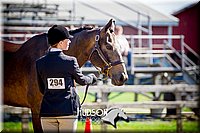 4H-1st-061916-0236.jpg