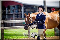 4H-1st-061916-0258.jpg