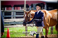 4H-1st-061916-0259.jpg