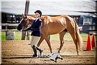 4H-1st-061916-0266.jpg