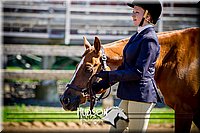 4H-1st-061916-0270.jpg