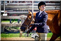 4H-1st-061916-0271.jpg