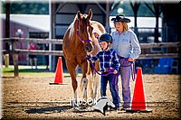 4H-1st-061916-0399.jpg