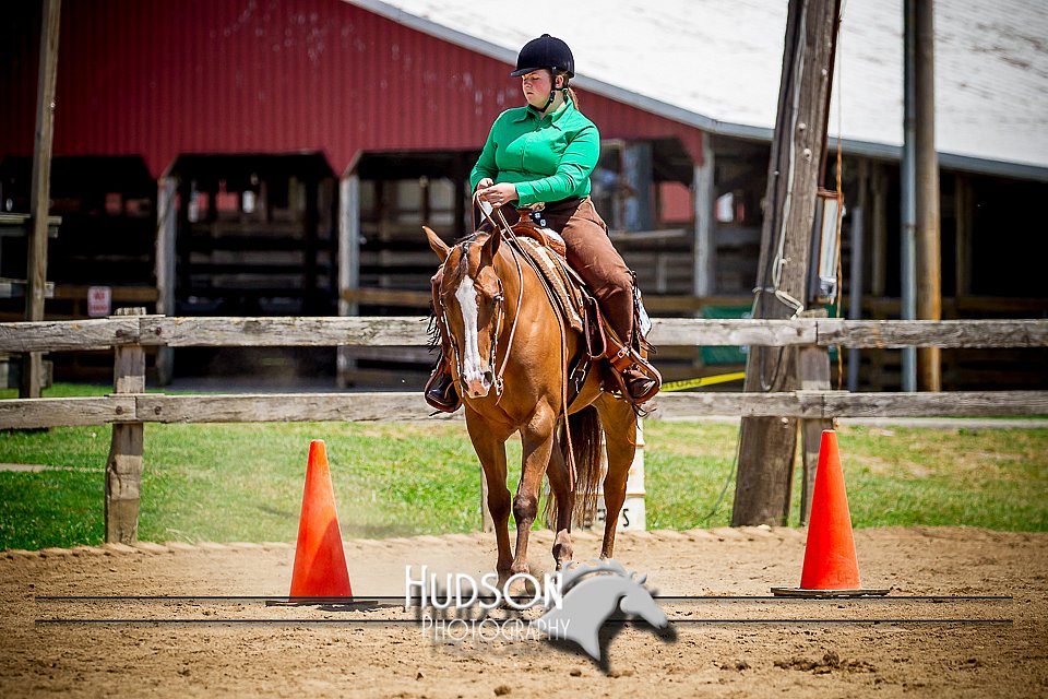 4H-1st-061916-0802.jpg