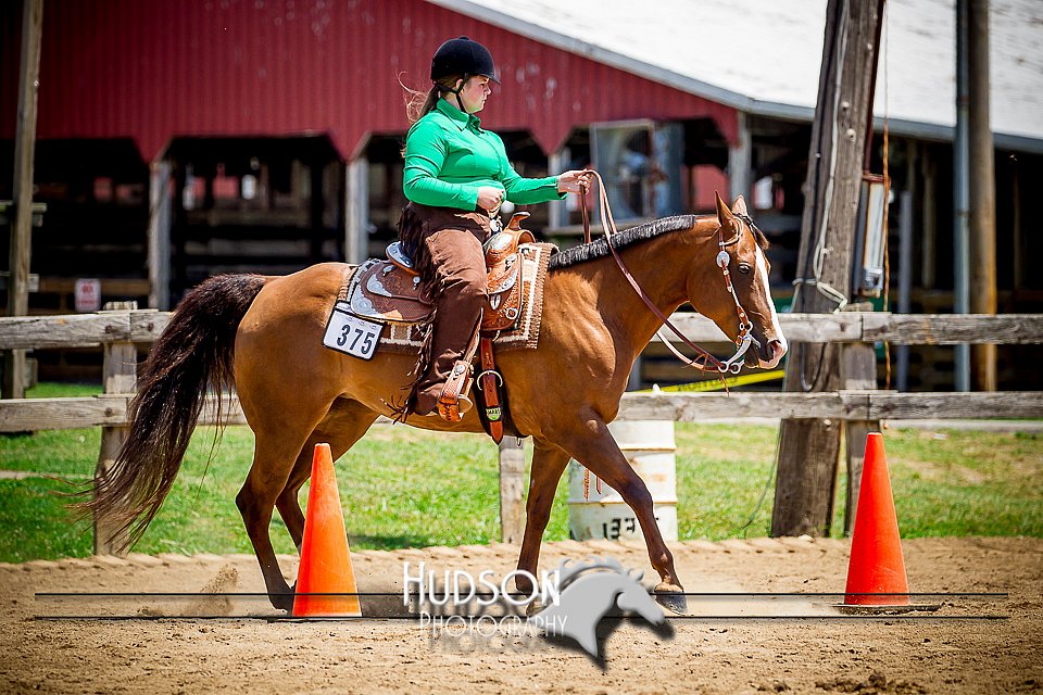 4H-1st-061916-0803.jpg