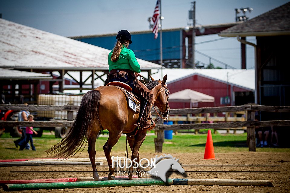 4H-1st-061916-0806.jpg