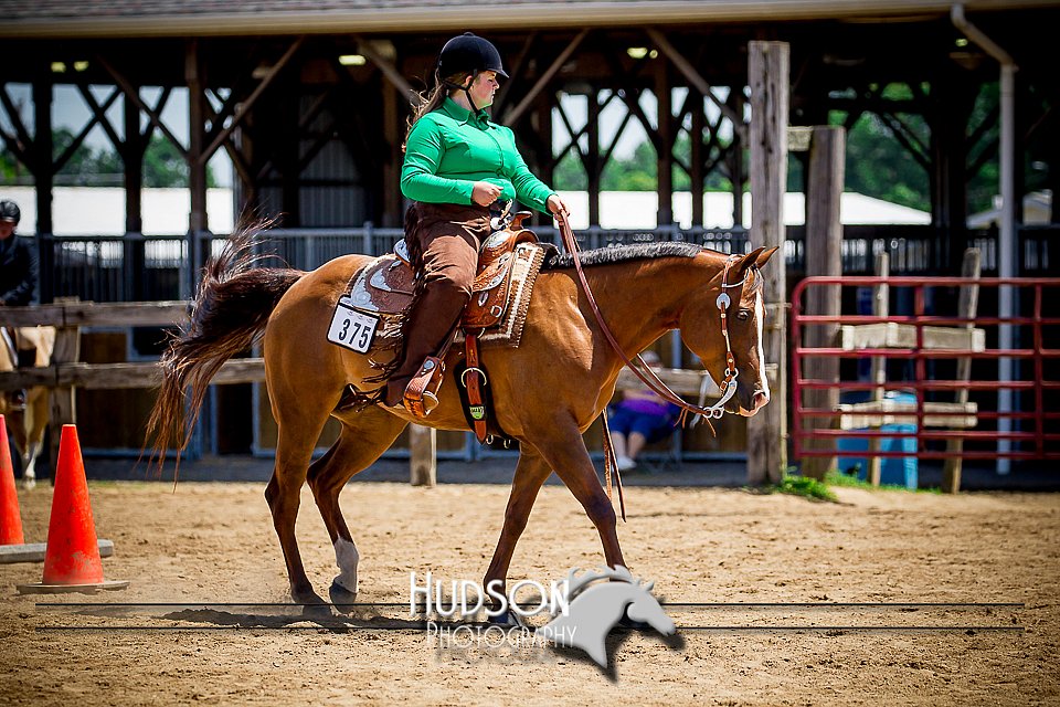 4H-1st-061916-0808.jpg