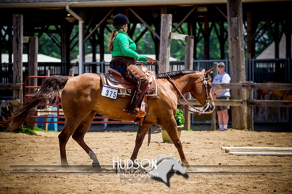 4H-1st-061916-0809.jpg