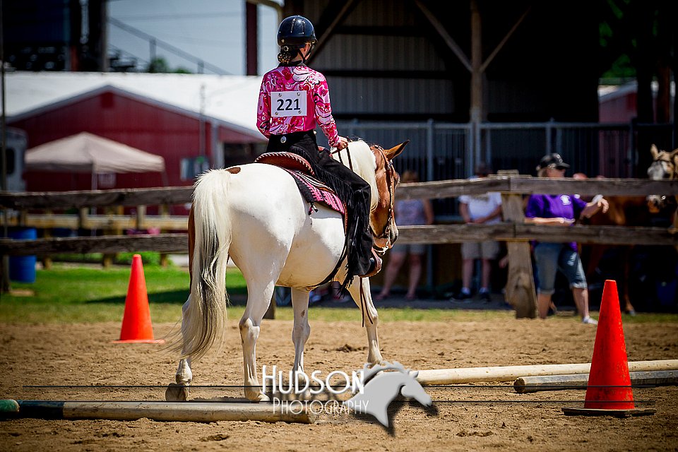 4H-1st-061916-0821.jpg