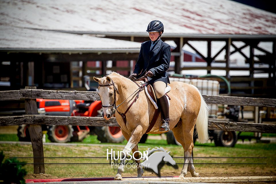 4H-1st-061916-0824.jpg