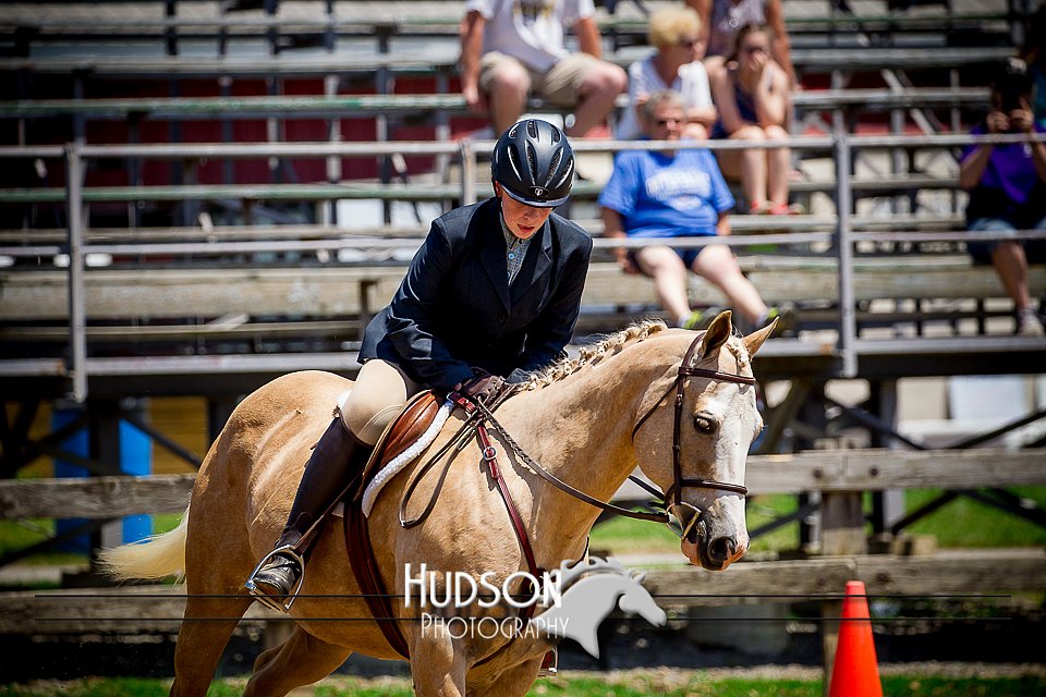 4H-1st-061916-0831.jpg