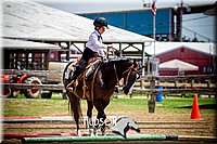 4H-1st-061916-0792.jpg