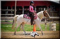 4H-1st-061916-0816.jpg
