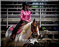 4H-1st-061916-0817.jpg