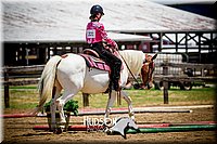 4H-1st-061916-0819.jpg