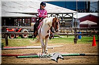 4H-1st-061916-0820.jpg