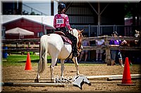4H-1st-061916-0821.jpg