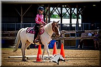 4H-1st-061916-0822.jpg