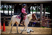 4H-1st-061916-0823.jpg