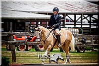 4H-1st-061916-0824.jpg