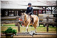 4H-1st-061916-0825.jpg