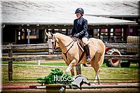 4H-1st-061916-0826.jpg
