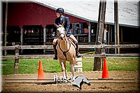 4H-1st-061916-0827.jpg