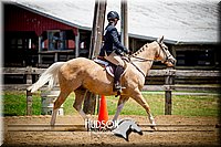 4H-1st-061916-0828.jpg