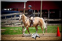 4H-1st-061916-0829.jpg