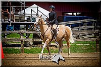 4H-1st-061916-0830.jpg