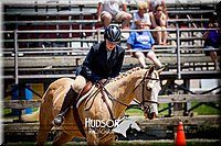 4H-1st-061916-0831.jpg