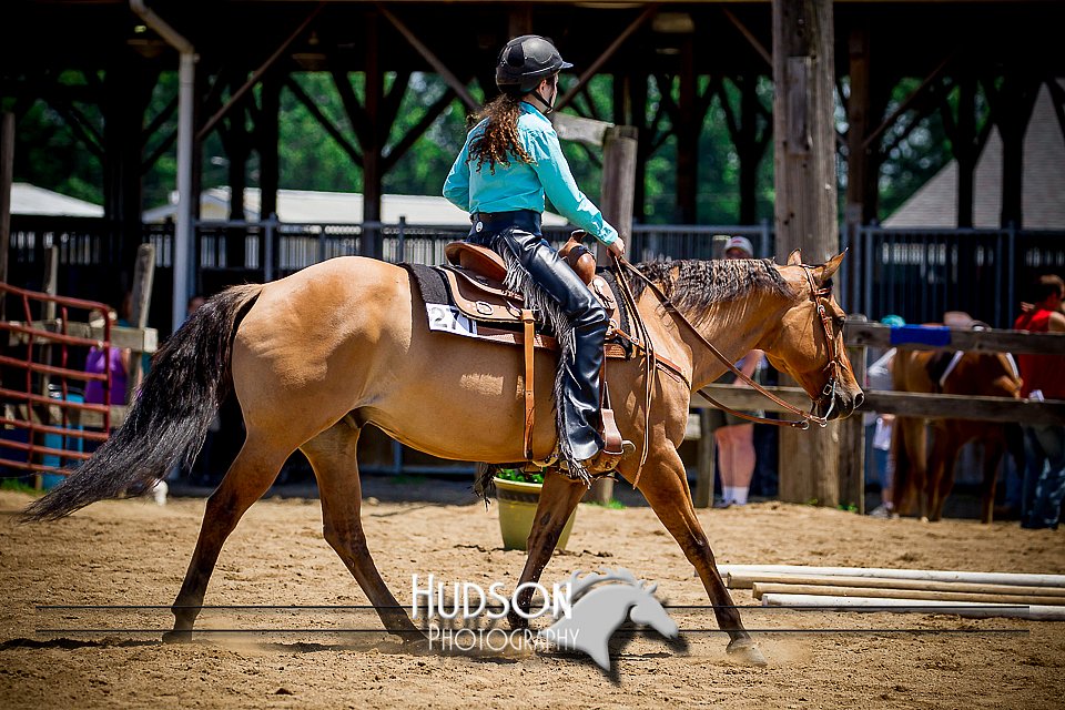 4H-1st-061916-0903.jpg