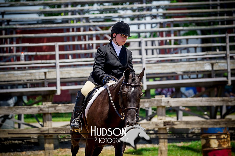 4H-1st-061916-0910.jpg