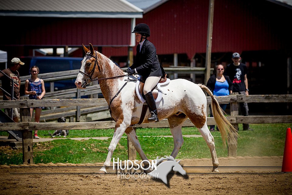 4H-1st-061916-0919.jpg