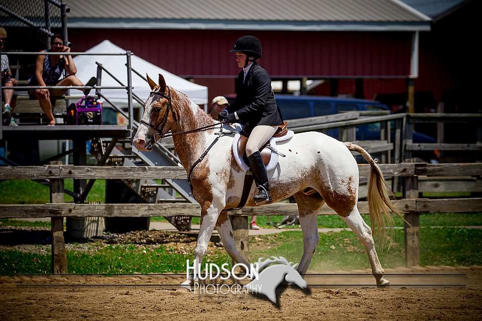 4H-1st-061916-0920.jpg