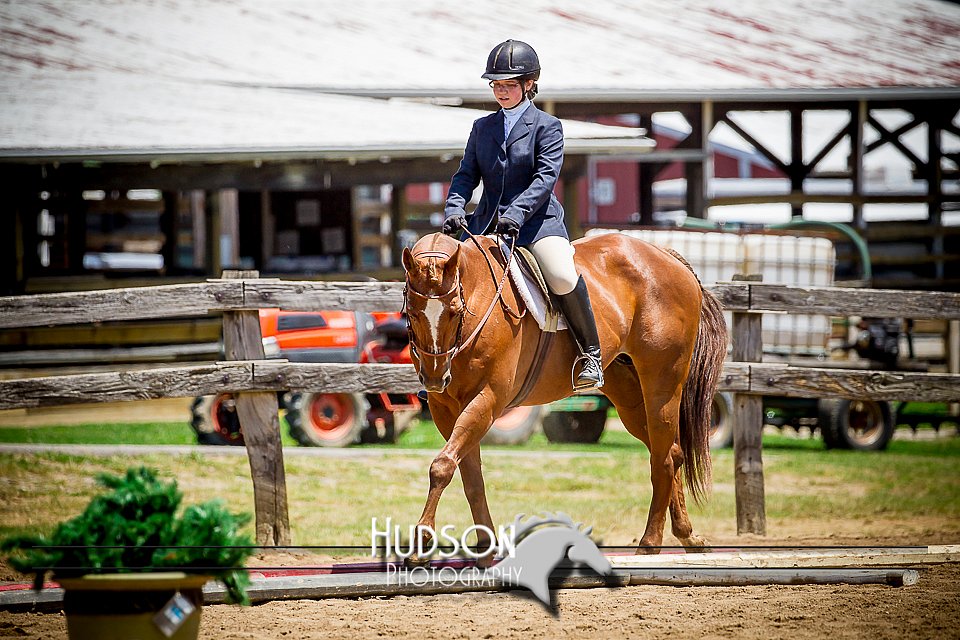4H-1st-061916-0925.jpg