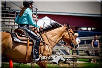 4H-1st-061916-0896.jpg