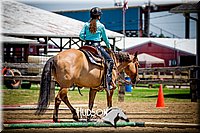 4H-1st-061916-0899.jpg